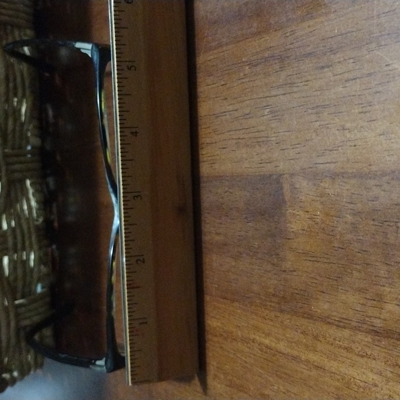 Authentic Gucci Eyeglass frames - Picture 15 of 16